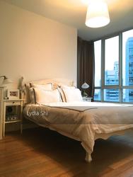 One Amber (D15), Condominium #124561322
